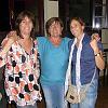 Soana festa pink 028